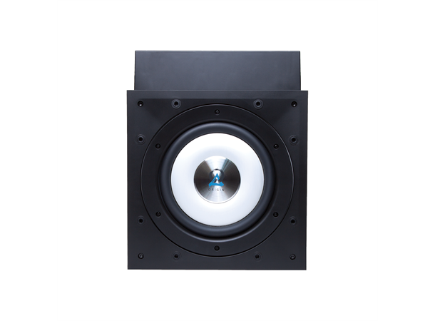 Origin Acoustics CSUB10R Passiv 10" Subwoofer for ettermontering 