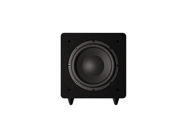 Origin Acoustics SUBV8P Subwoofer 8" Aktiv Subwoofer 