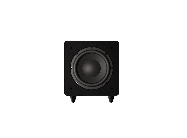 Origin Acoustics SUBV8P Subwoofer 8" Aktiv Subwoofer 