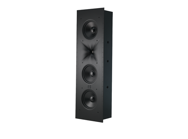 JBL Synthesis SCL-2 2,5-veis in-wall høyttaler 