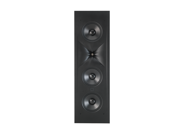 JBL Synthesis SCL-2 2,5-veis in-wall høyttaler 