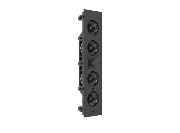 JBL Synthesis SCL-6 2,5-veis in-wall høyttaler 