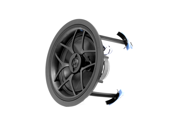 Origin Acoustics D83EX Innbyggingshøyttaler utendørs 