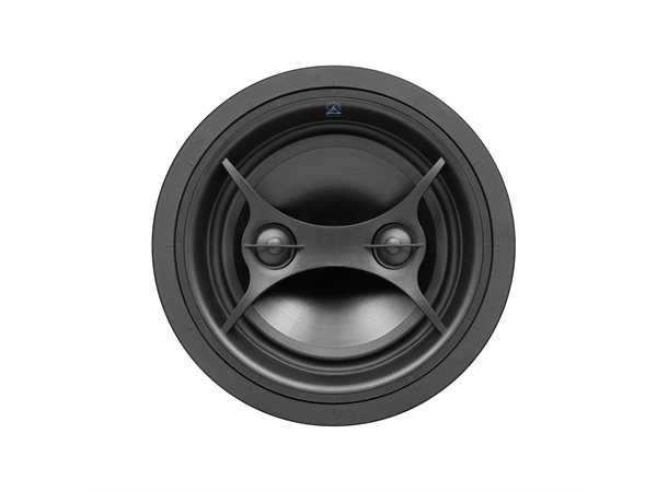 Origin Acoustics D63DT Innbyggingshøyttaler 6,5" Dual Tweeter 