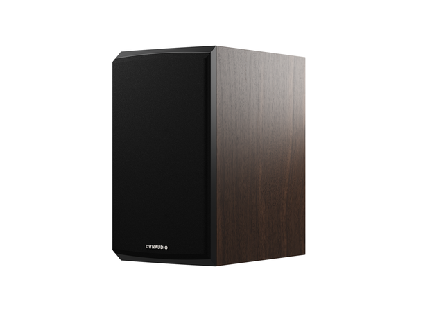 Dynaudio Emit 20 Walnut Emit 20 2-veis 6,5" bass 