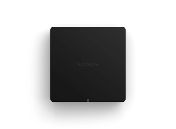 Sonos Port Musikkstreamer med multirom 