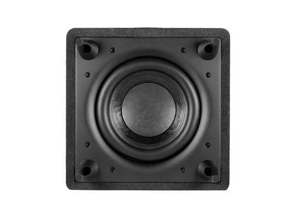 Origin Acoustics SUB Deep 10 EQ 10" Aktiv subwoofer DSP 