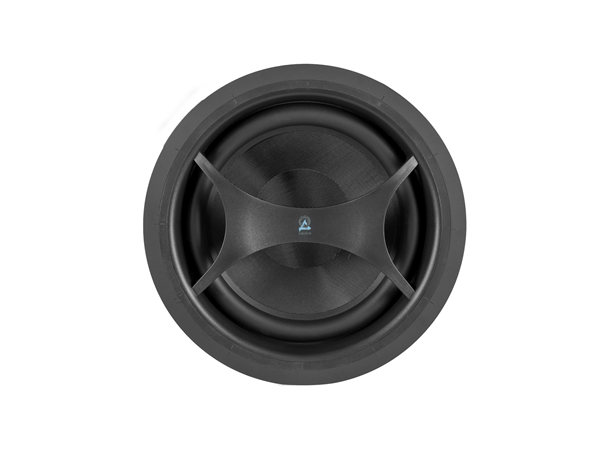 Origin Acoustics DBA10EX Innebygget 10" Subwoofer 