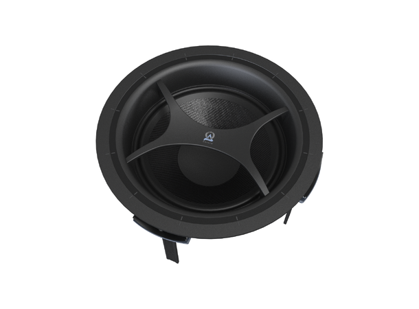 Origin Acoustics DBA10EX Innebygget 10" Subwoofer 