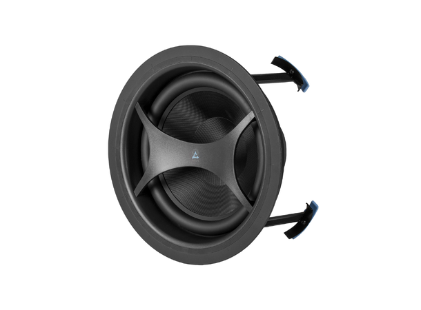 Origin Acoustics DBA10EX Innebygget 10" Subwoofer 