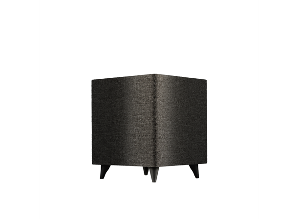 Origin Acoustics SUB Deep 8 EQ 8" Aktiv subwoofer DSP 