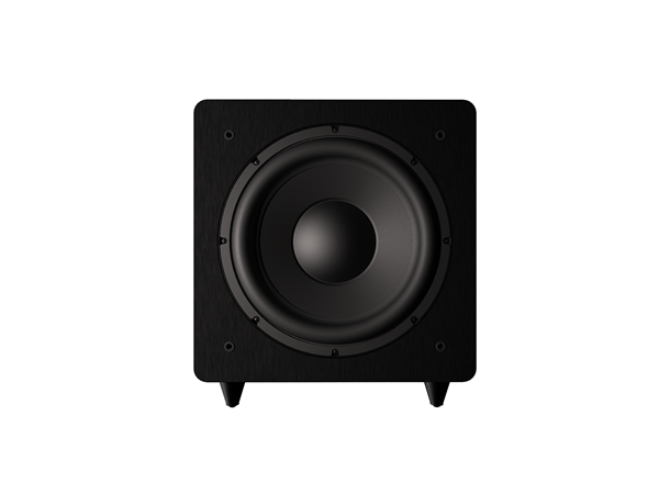 Origin Acoustics SUBV12P 12" Aktiv Subwoofer 